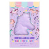 Baylis & Harding Beauticology Rainbow Kisses Unicorn Candy Bath Fizzer 150g - McGrocer