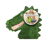 Baylis & Harding Dinosaur Pinata Gift Set - McGrocer