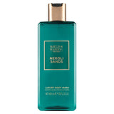 Baylis & Harding EDIT Neroli Sands Body Wash 400ml - McGrocer