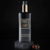 Baylis & Harding EDIT Twilight Amber Hand Wash   400ml - McGrocer