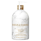 Baylis & Harding Elements White Tea & Neroli Hand Wash - McGrocer