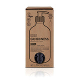 Baylis & Harding Goodness Lemongrass & Ginger Hand Wash 2 Litre Refill - McGrocer