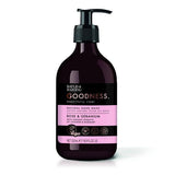 Baylis & Harding Goodness Rose & Geranium Hand Wash - McGrocer