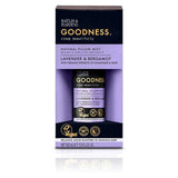 Baylis & Harding Goodness Sleep Lavender & Bergamot Sleep Pillow Mist 100ml - McGrocer