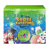 Baylis & Harding Gross Bath time Gift Set - McGrocer