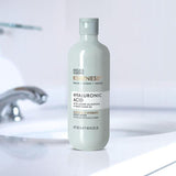 Baylis & Harding Kindness+ Hyaluronic Acid Moisture & Hydrate Body Wash 500ml - McGrocer