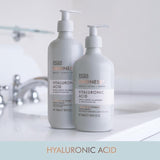Baylis & Harding Kindness+ Hyaluronic Acid Moisture/Hydrate Hand Wash 500ml - McGrocer