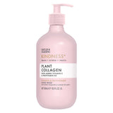 Baylis & Harding Kindness + Plant Collagen 500ml Cleanse & Rejuvenate Hand Wash - McGrocer