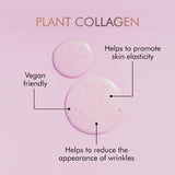 Baylis & Harding Kindness+ Plant Collagen Age Defy Body Wash 500ml - McGrocer