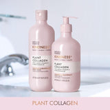Baylis & Harding Kindness+ Plant Collagen Age Defy Body Wash 500ml - McGrocer
