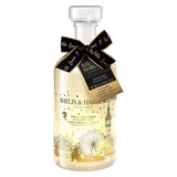 Baylis & Harding Sweet Mandarin & Grapefruit Light Up Decanter Gift - McGrocer