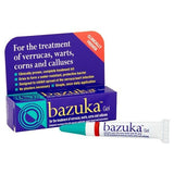 Bazuka Gel - 5g - McGrocer