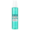 L'Oréal Paris Bright Reveal spot fading serum cleanser, UK version