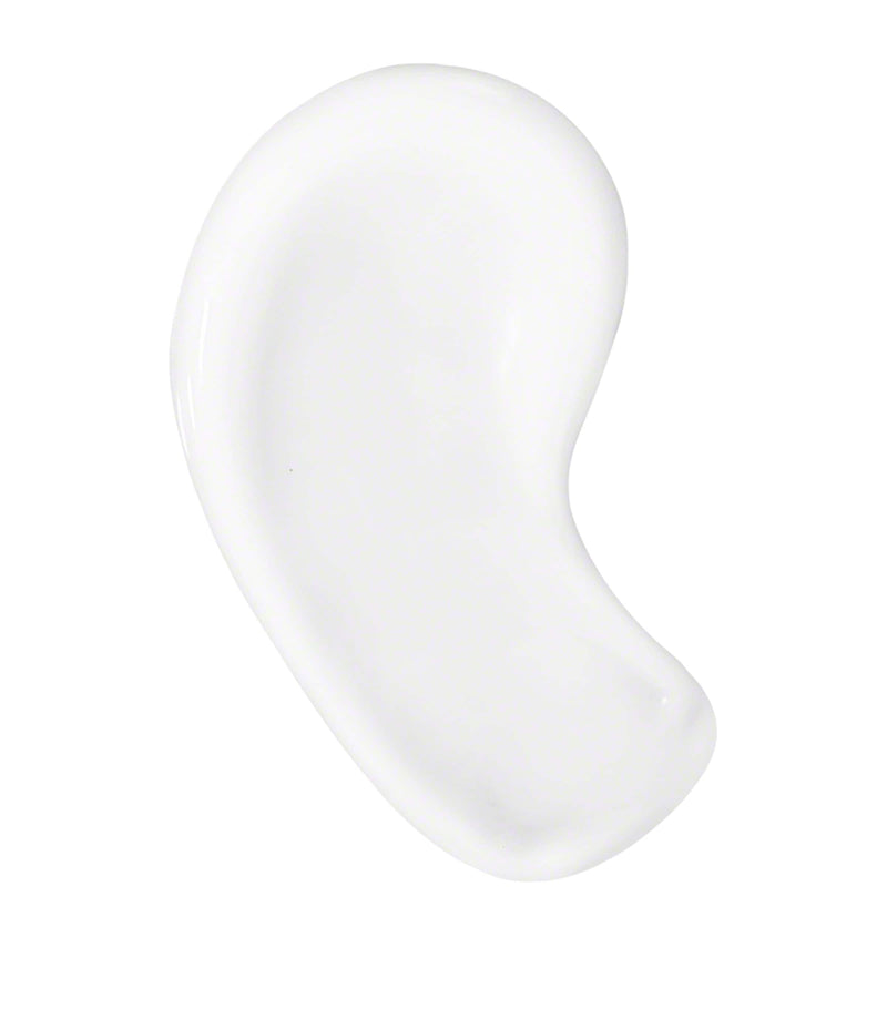 Valmont Fluid Falls cleansing milk (British brand)