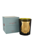 Trudon Ernesto candle 800g (British brand)