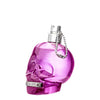 Police To Be Woman Eau De Parfum 40ml, imported from the UK