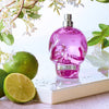 Police To Be Woman Eau De Parfum 40ml, imported from the UK