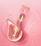 Charlotte Tilbury Unreal Lips Lip Oil - British product