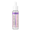 Tanologist self tan drops dark 30ml (British brand)