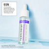Tanologist self tan drops dark 30ml (British brand)