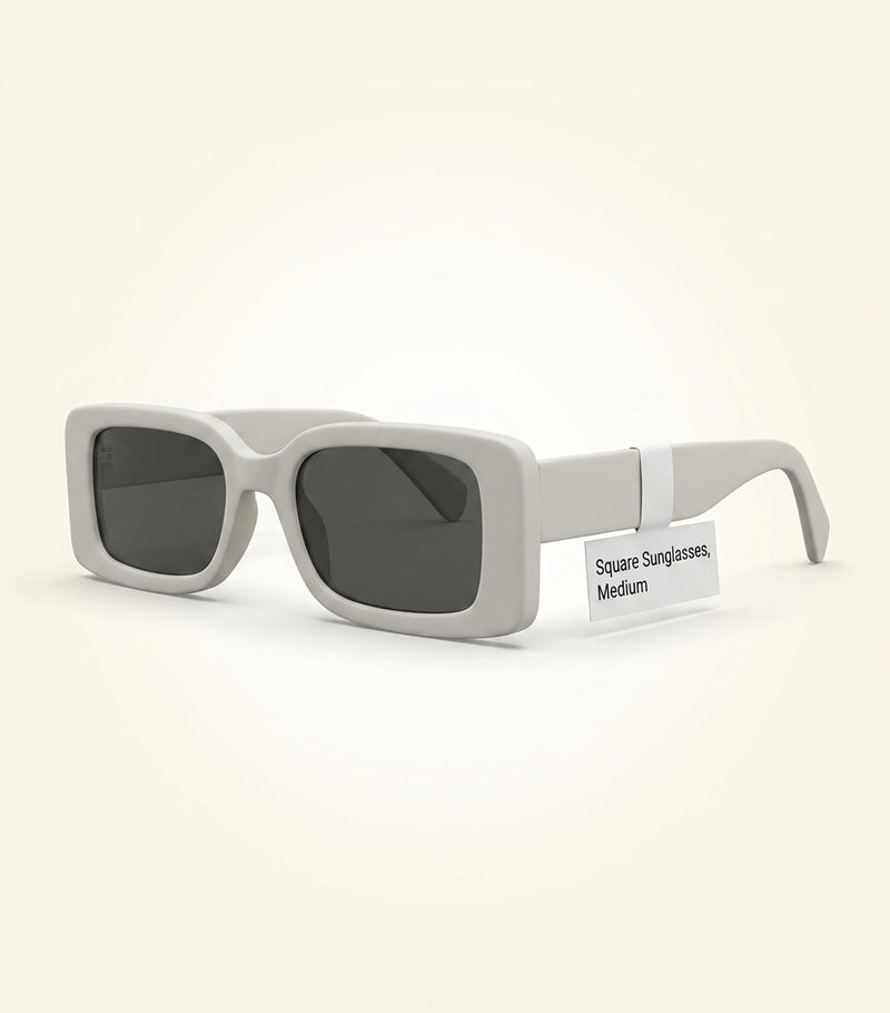 Gucci Injected sunglasses 0GC002013, imported from the UK