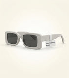 Gucci Injected sunglasses 0GC002013, imported from the UK