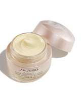 Harrods Wrinkle Smoothing Anti-Ageing Day Cream SPF 25, 50ml- Buy online at McGrocer