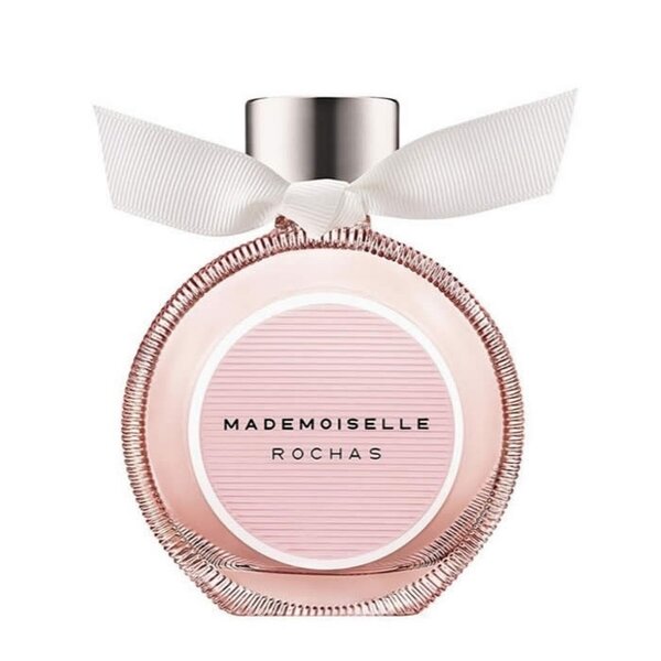 Rochas Mademoiselle Eau de Parfum 30ml spray - British product