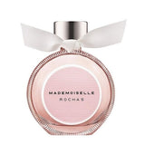 Rochas Mademoiselle Eau de Parfum 30ml spray - British product