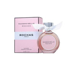 Rochas Mademoiselle Eau de Parfum 30ml spray - British product