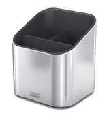 Harrods Joseph Joseph Surface Tiered Utensil Pot Organiser- Buy online at McGrocer