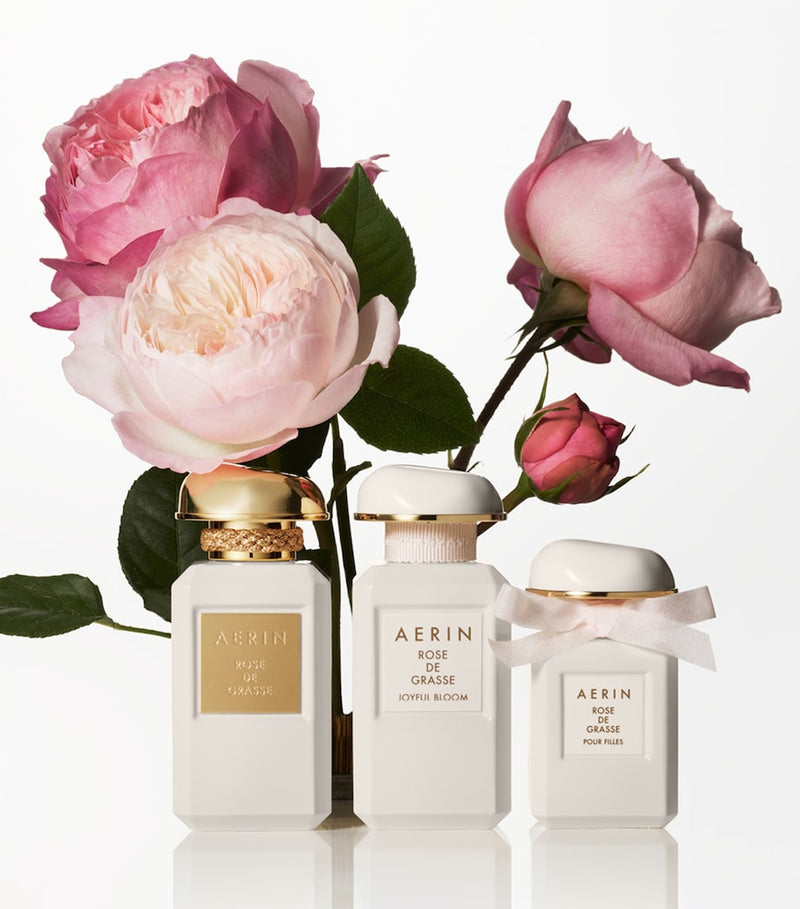 Aerin Joyful Bloom eau de parfum 50ml, imported from the UK