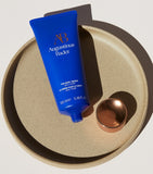Augustinus Bader body cream 100ml - British product