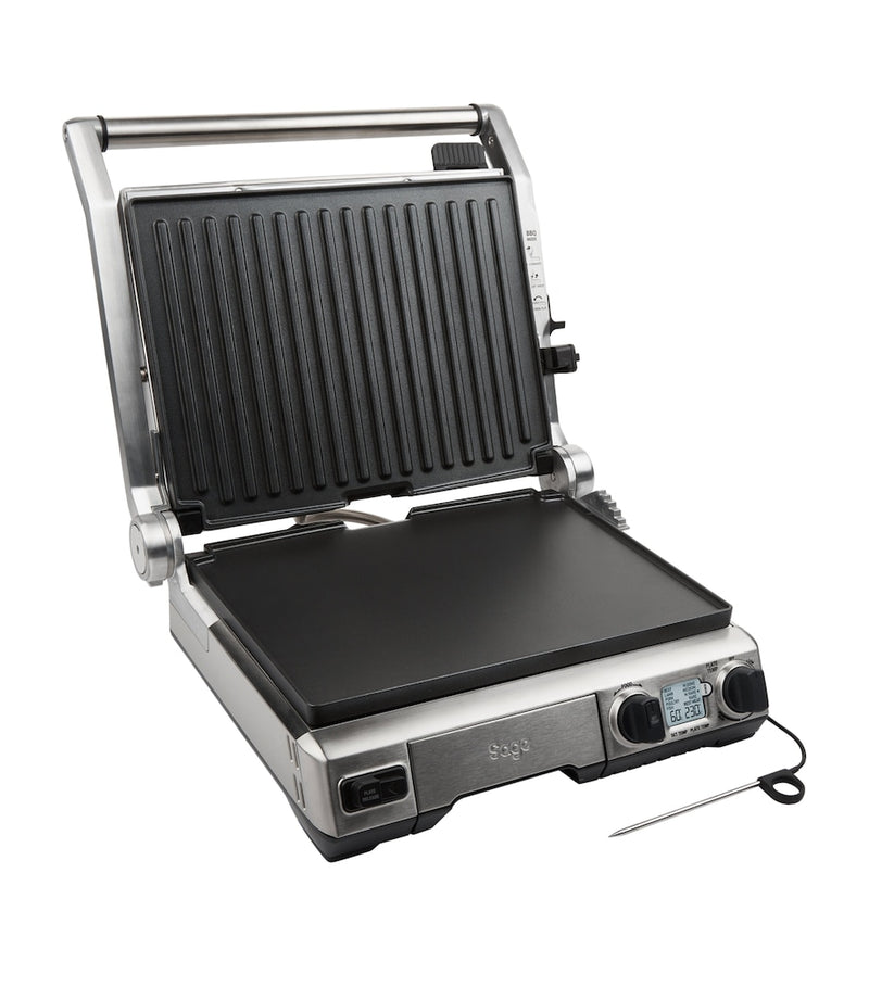 Sage Smart Grill Pro (British brand)