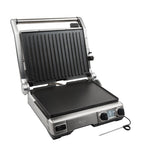 Sage Smart Grill Pro (British brand)