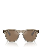 Oliver Peoples acetate 0OV5509SU sunglasses (British brand)