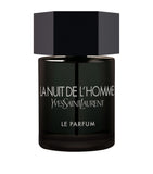 YSL La Nuit de l'Homme Eau de Parfum 100ml, UK version