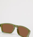 Oakley Holbrook Polaris Collection sunglasses, imported from the UK