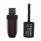 Superdrug By Terry Lip Expert Shine Liquid Lipstick 6 Fire Nude 3g- Buy online at McGrocer
