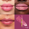 NYX Fat Oil Slick Lip Balm DM Me , imported from the UK