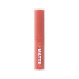 Superdrug W7 Lip Matter Lipstick Lost Soul 1.8g- Buy online at McGrocer