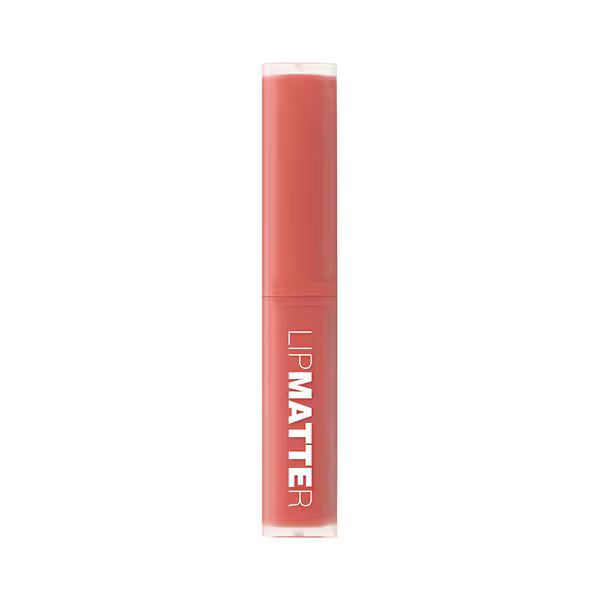W7 Lip Matter lipstick Lost Soul (British brand)