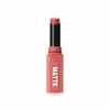 W7 Lip Matter lipstick Lost Soul (British brand)