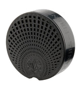 Harrods Dr. Vranjes Ginger Lime Car Diffuser Refill 30g- Buy online at McGrocer