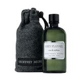 Geoffrey Beene Grey Flannel Eau de Toilette 240ml, UK version