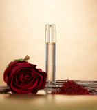 Veronique Gabai Oud Elixir perfume 10ml, imported from the UK