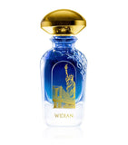 Widian New York extrait de parfum 50ml - British product
