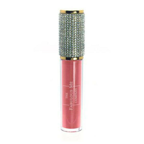 TFMC Vintage Intense Lip Gloss Bratz GOODS Superdrug