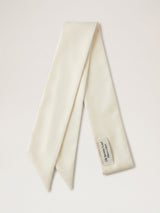 John Lewis Mulberry Riverside Floral Skinny Scarf- Buy online at McGrocer