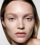 Victoria Beckham Beauty FeatherFix Brow Gel 3.5ml - British product